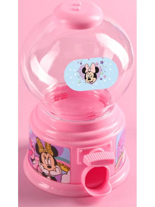 Автомат для конфет 