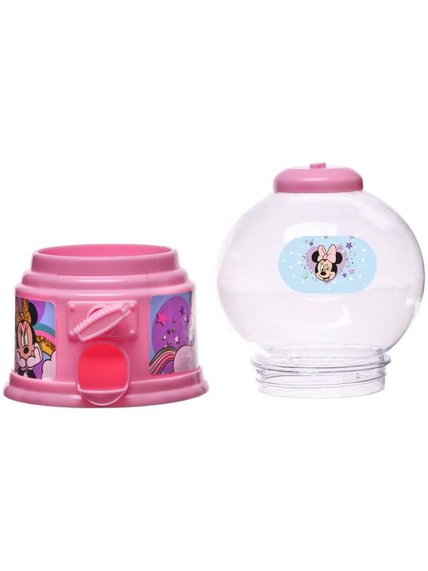 Автомат для конфет 