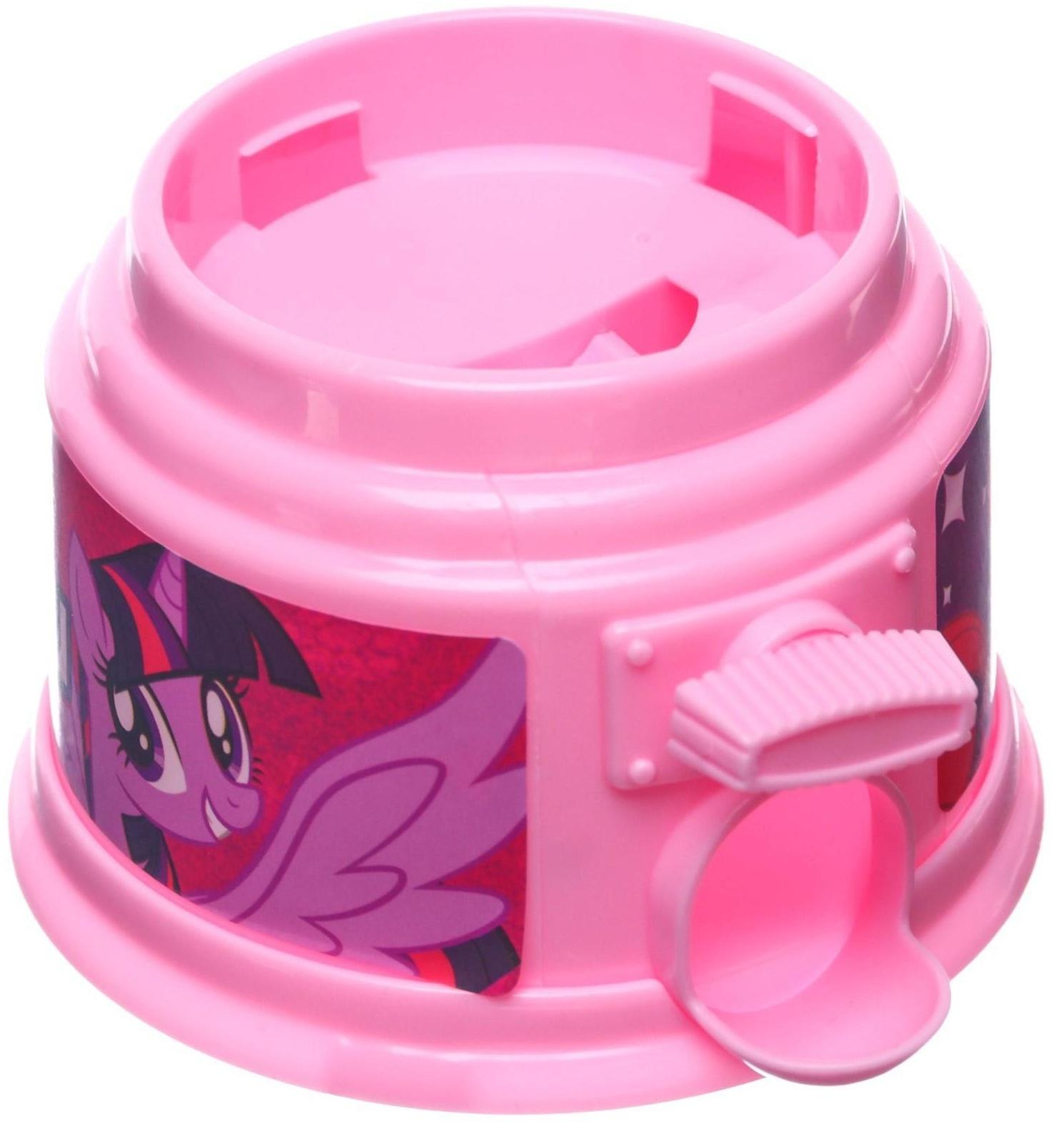 Автомат для конфет 