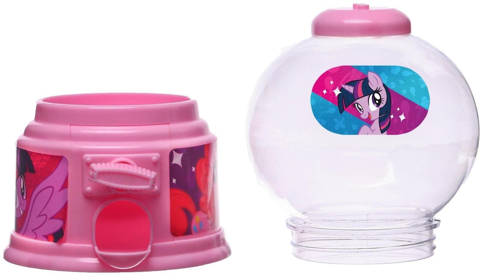 Автомат для конфет 