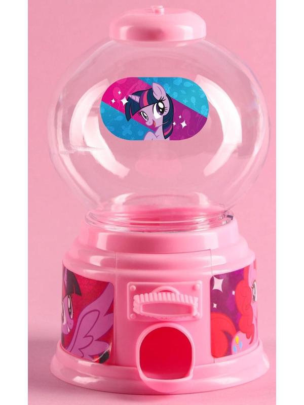 Автомат для конфет 