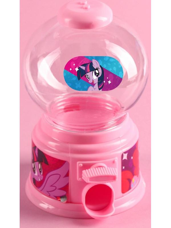 Автомат для конфет 