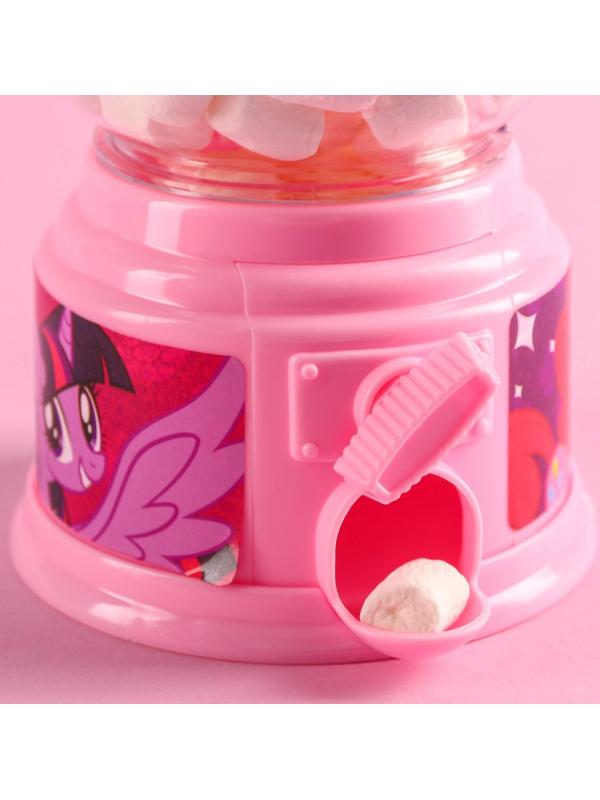 Автомат для конфет 