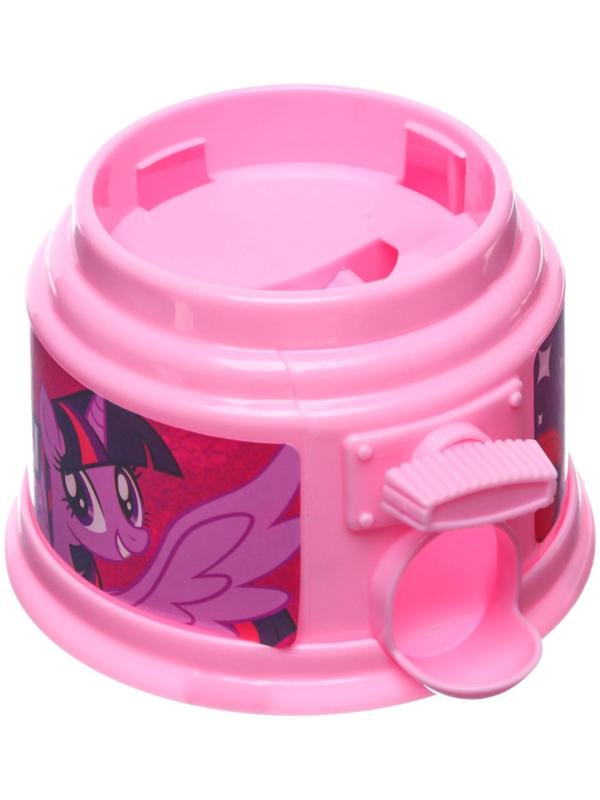 Автомат для конфет 