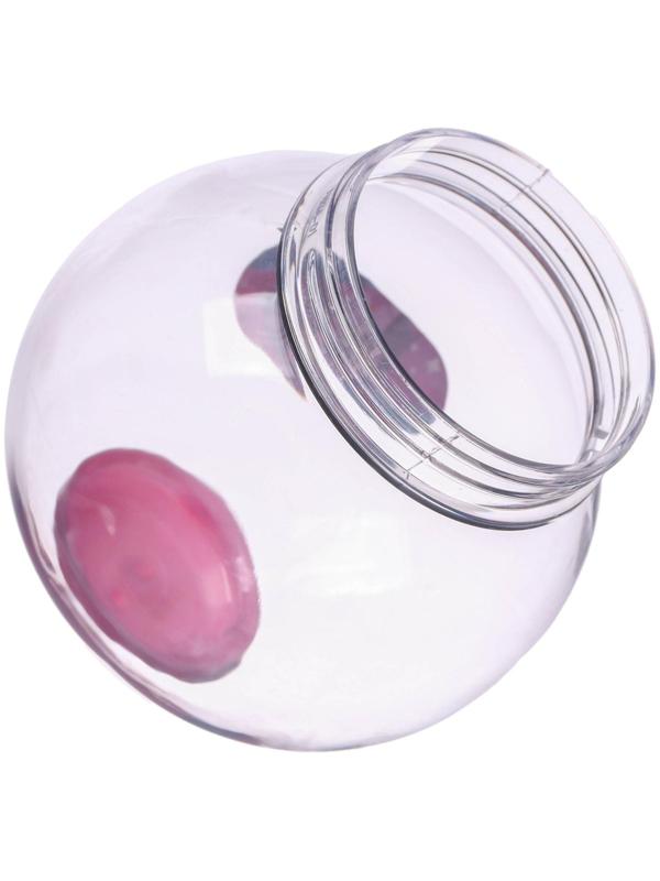 Автомат для конфет 