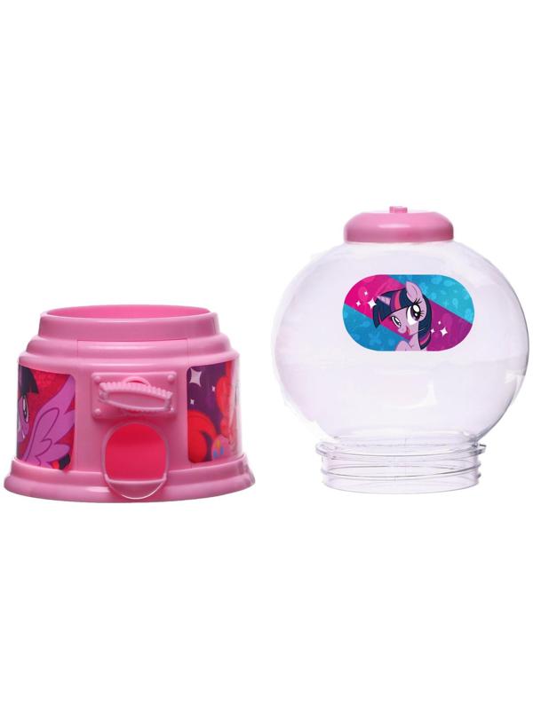 Автомат для конфет 