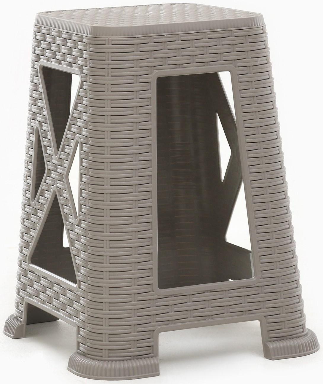 Табурет садовый 