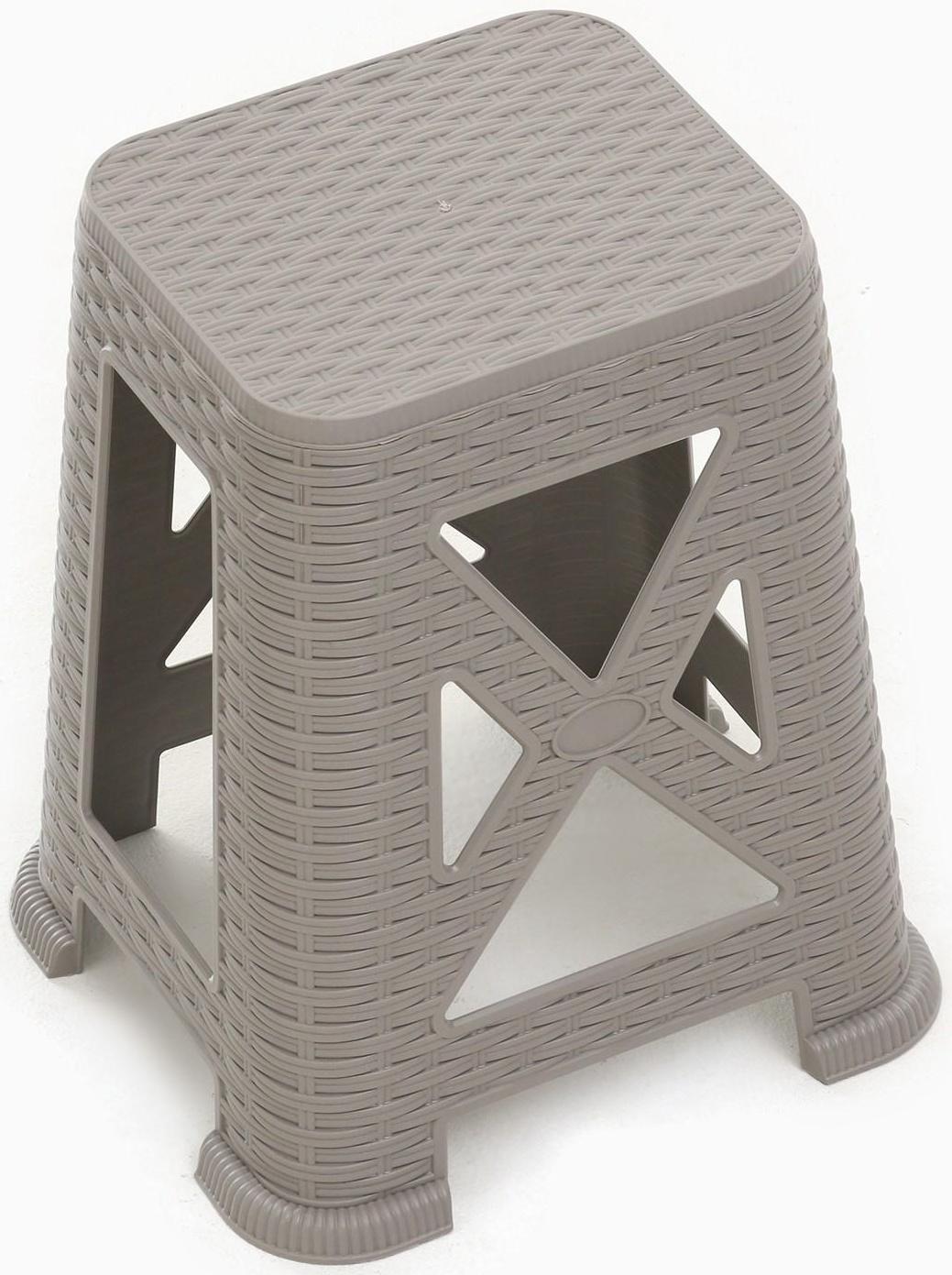 Табурет садовый 