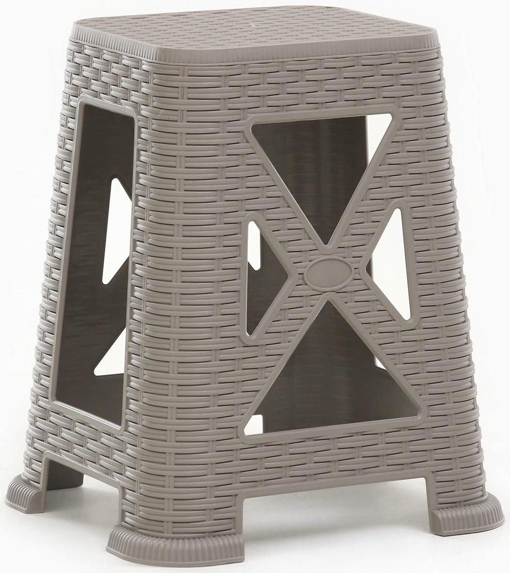 Табурет садовый 