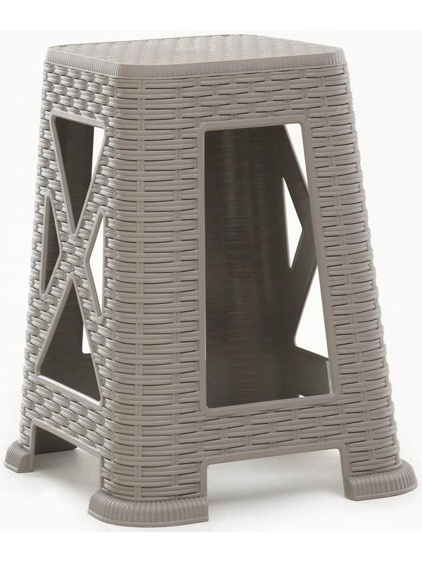 Табурет садовый 