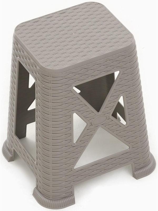 Табурет садовый 