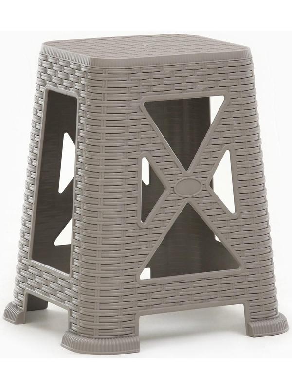 Табурет садовый 