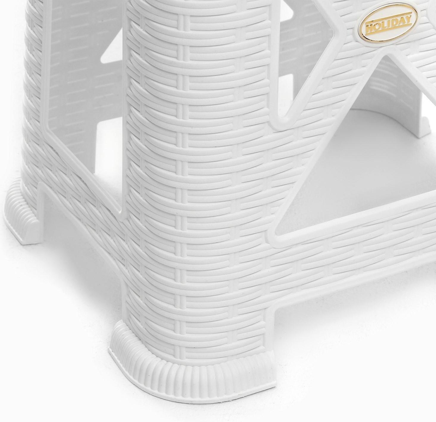 Табурет садовый 