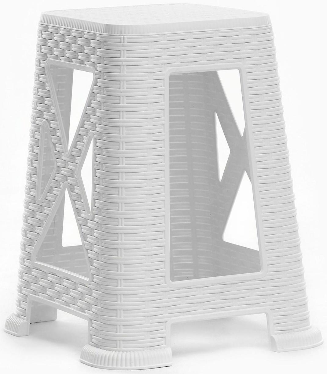 Табурет садовый 