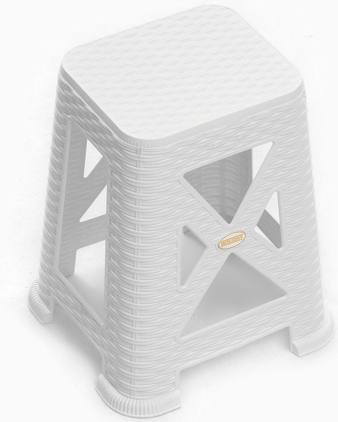 Табурет садовый 