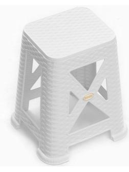 Табурет садовый 