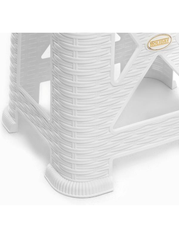 Табурет садовый 