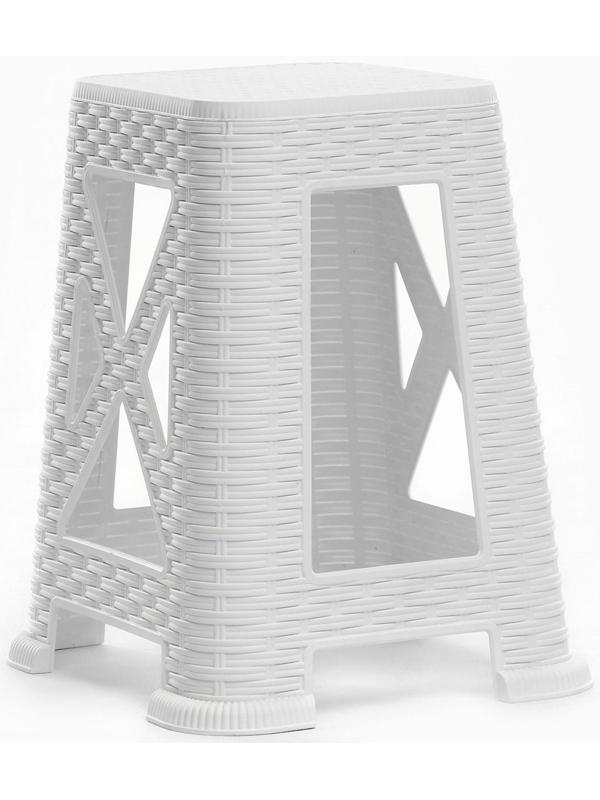 Табурет садовый 