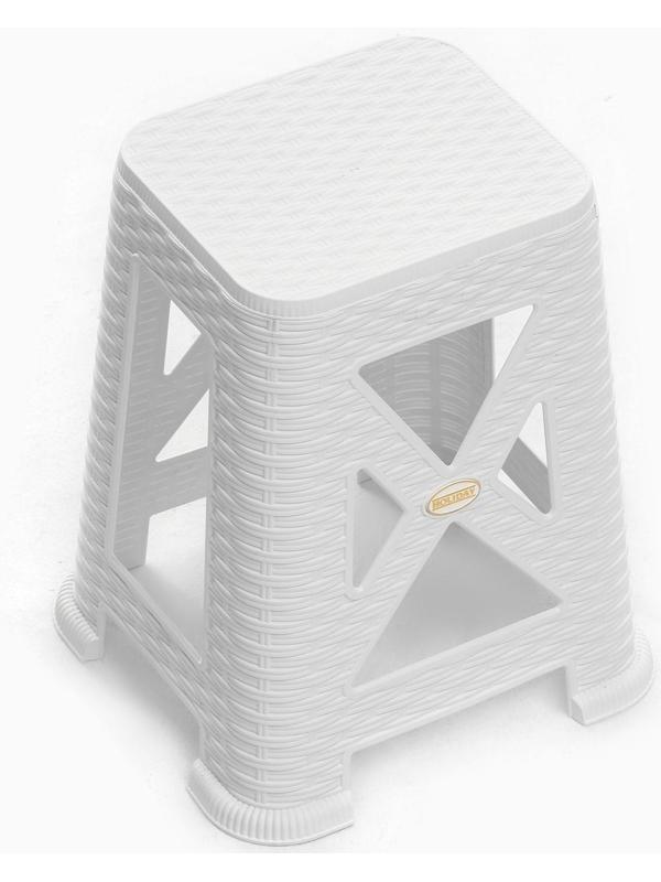 Табурет садовый 