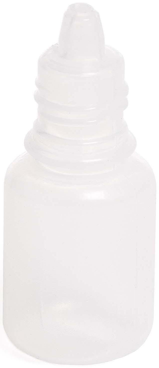 Омар радиоуправляемый Craw Fish, световые эффекты