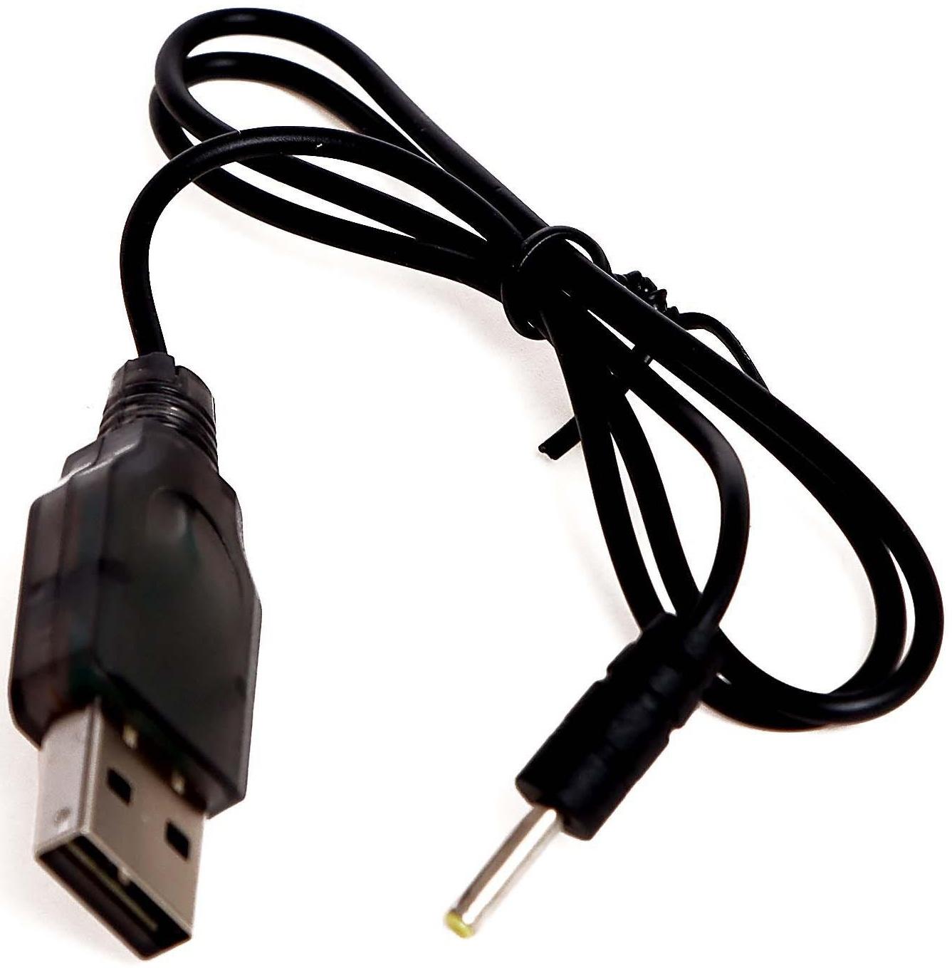 Омар радиоуправляемый Craw Fish, световые эффекты