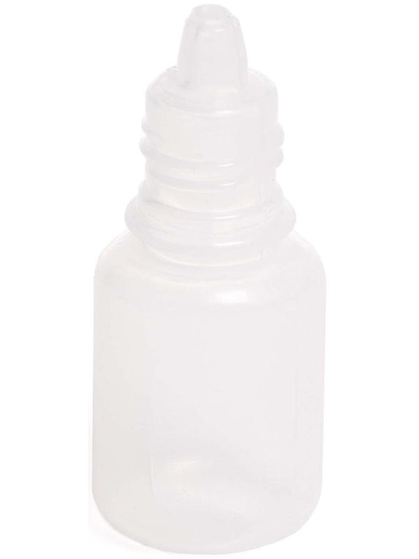 Омар радиоуправляемый Craw Fish, световые эффекты