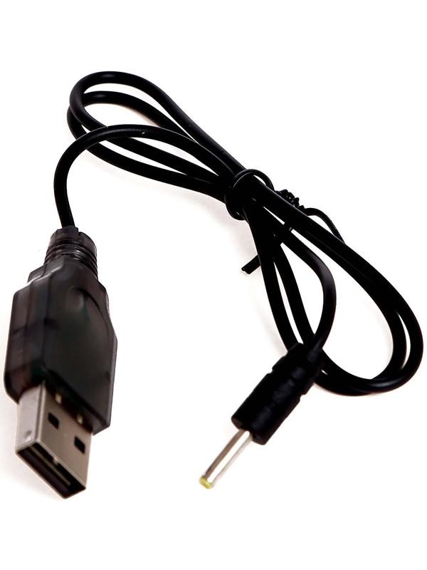 Омар радиоуправляемый Craw Fish, световые эффекты