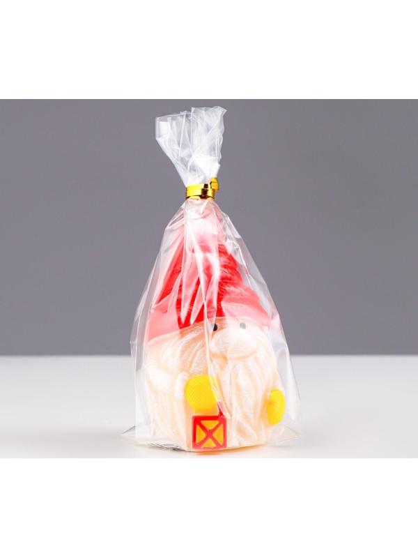 Свеча декоративная 