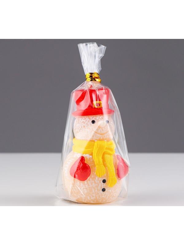 Свеча декоративная 