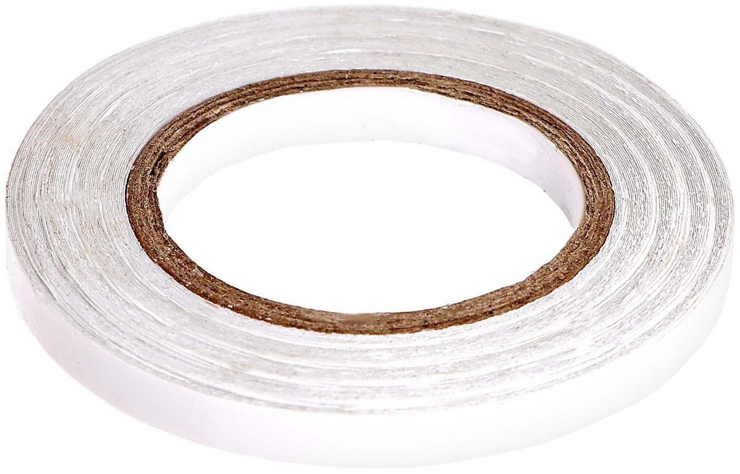 Набор для опытов «Твоя экоферма», 2 в 1