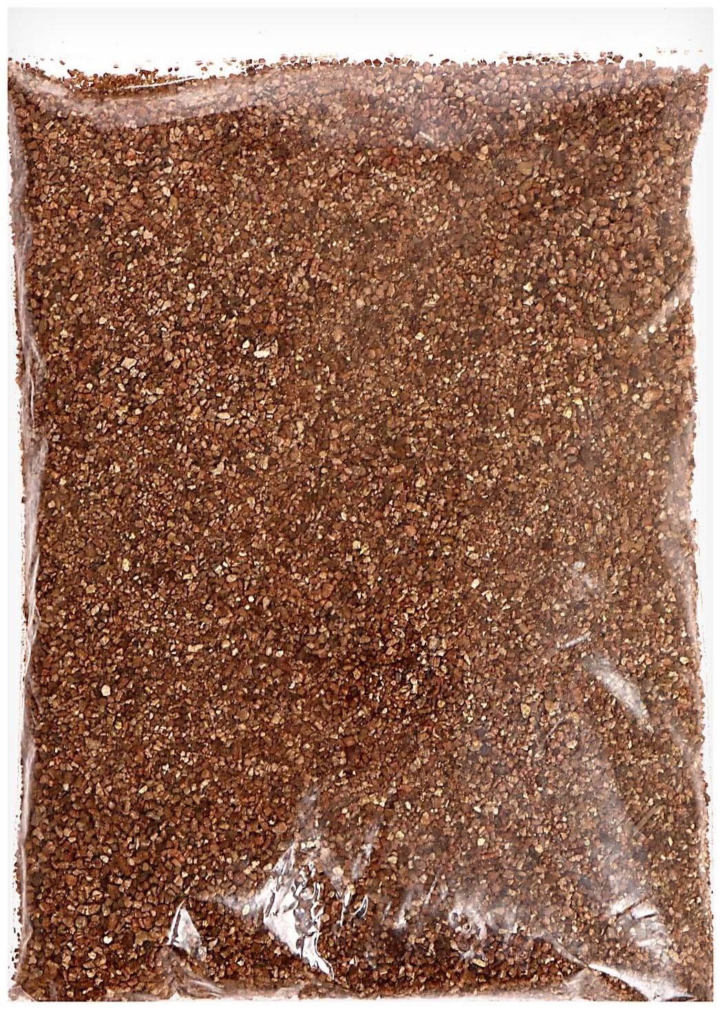 Набор для опытов «Твоя экоферма», 2 в 1