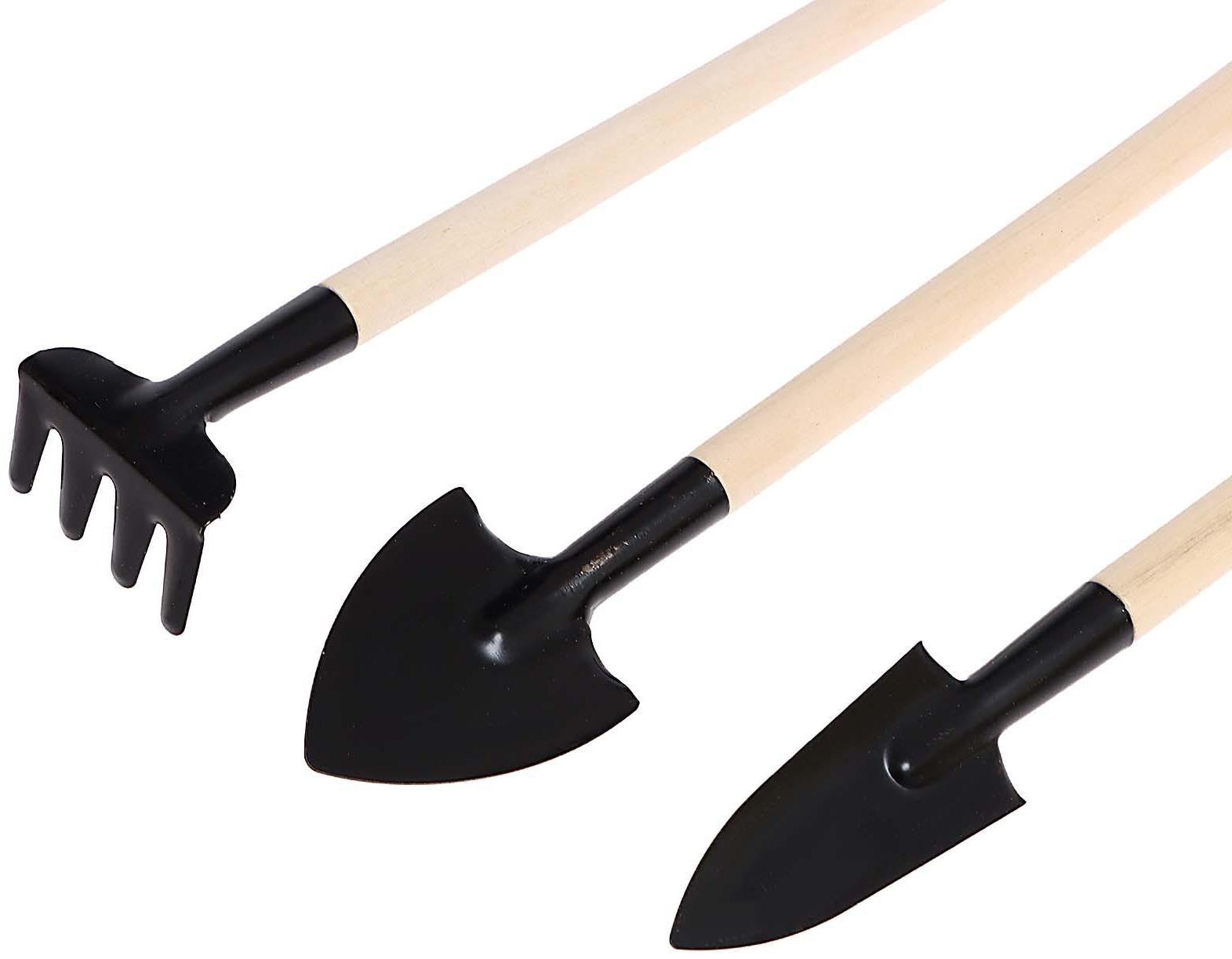 Набор для опытов «Твоя экоферма», 2 в 1