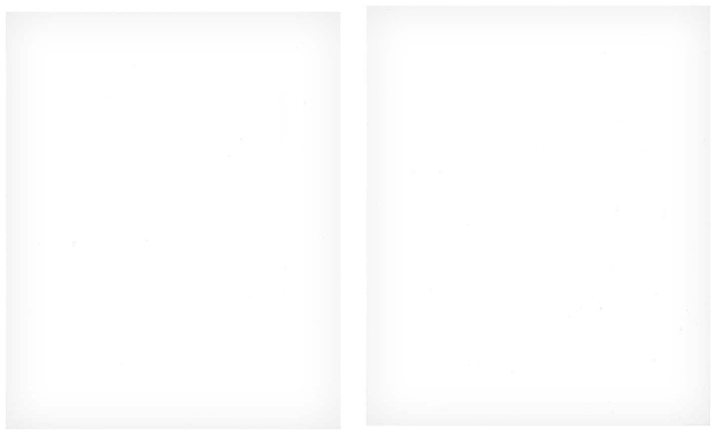 Набор для опытов «Твоя экоферма», 2 в 1