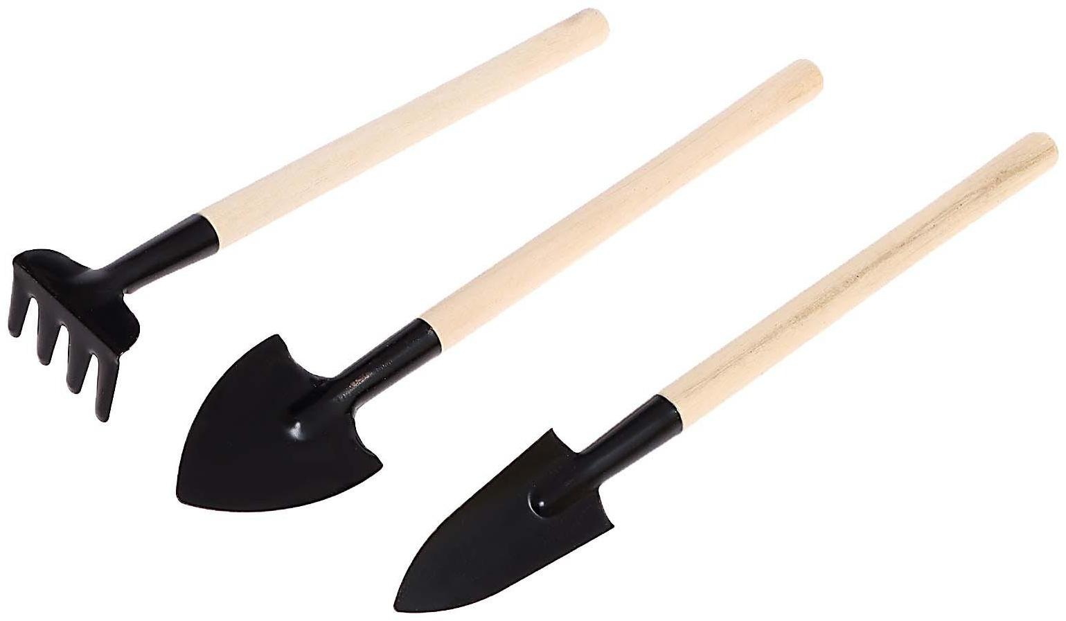 Набор для опытов «Твоя экоферма», 2 в 1