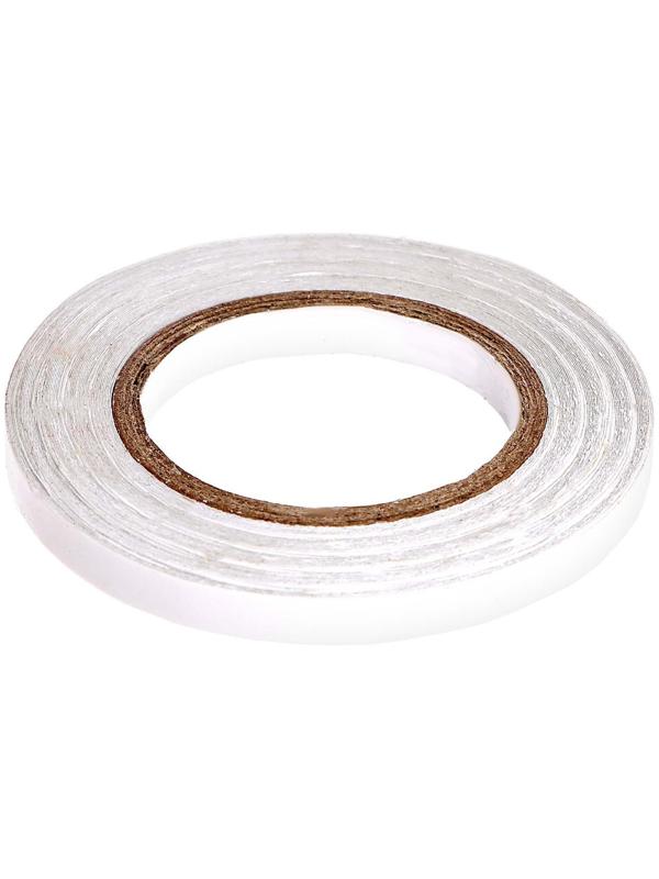 Набор для опытов «Твоя экоферма», 2 в 1