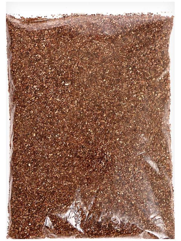 Набор для опытов «Твоя экоферма», 2 в 1