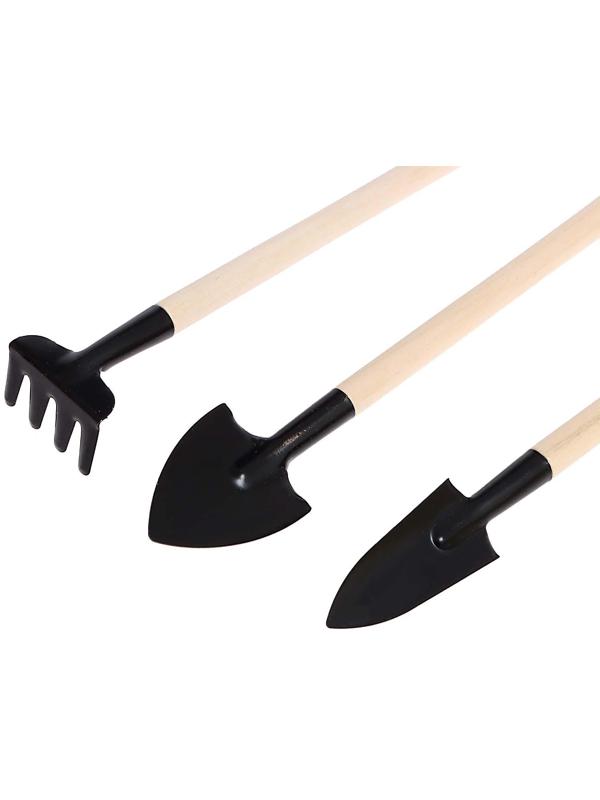 Набор для опытов «Твоя экоферма», 2 в 1