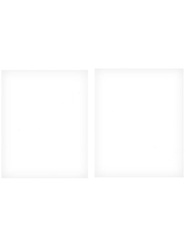 Набор для опытов «Твоя экоферма», 2 в 1