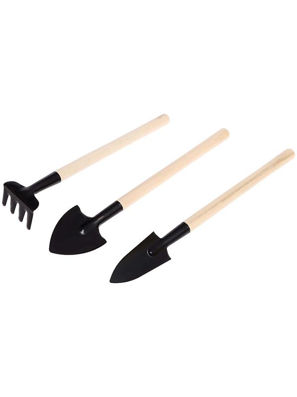 Набор для опытов «Твоя экоферма», 2 в 1