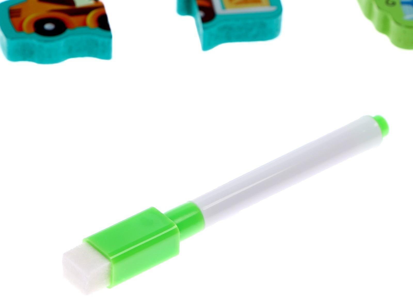 Рамка-вкладка «‎Транспорт»‎