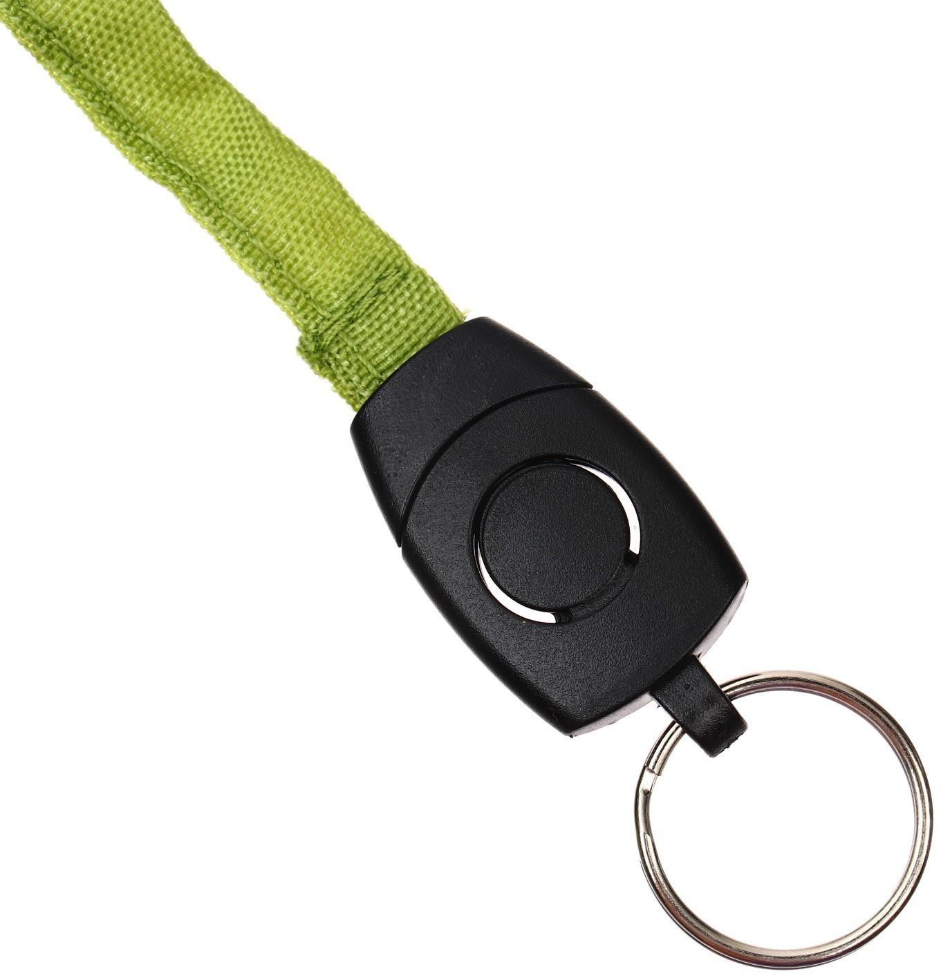 Рюкзак молодёжный Grizzly, 46 х 31 х 18 см, эргономичная спинка, отделение для ноутбука