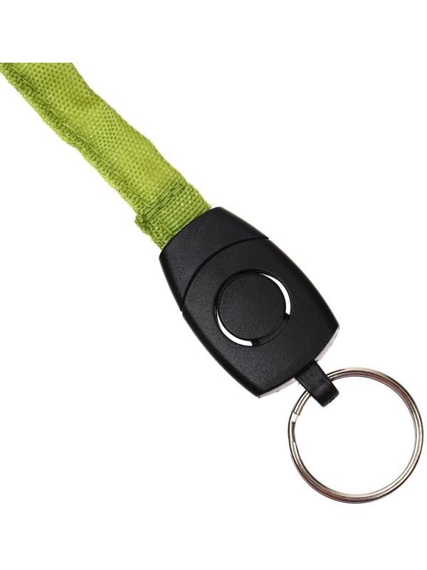 Рюкзак молодёжный Grizzly, 46 х 31 х 18 см, эргономичная спинка, отделение для ноутбука