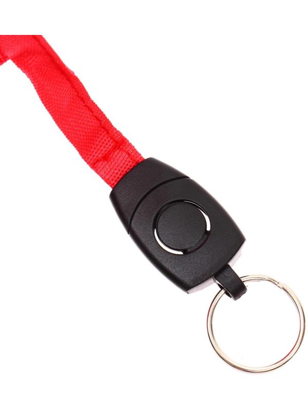 Рюкзак молодёжный Grizzly, 43 х 31 х 20 см, эргономичная спинка, отделение для ноутбука