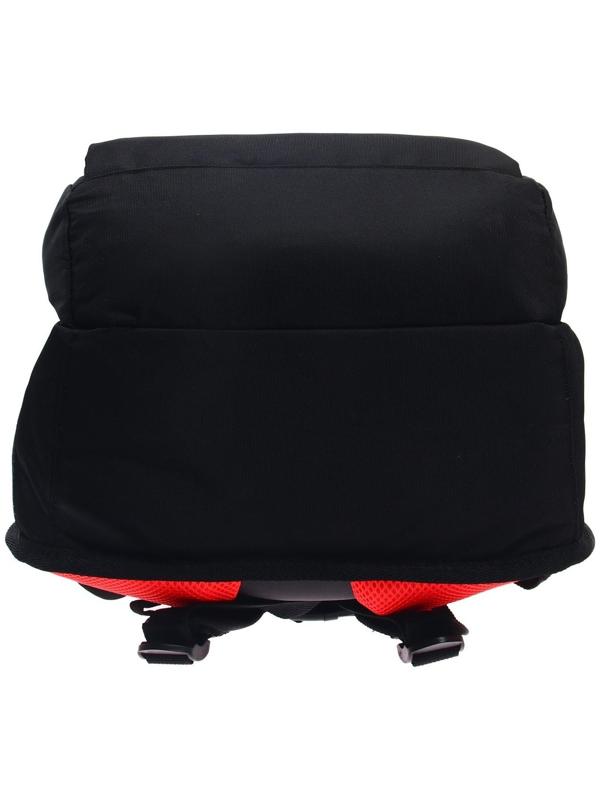 Рюкзак молодёжный Grizzly, 43 х 31 х 20 см, эргономичная спинка, отделение для ноутбука