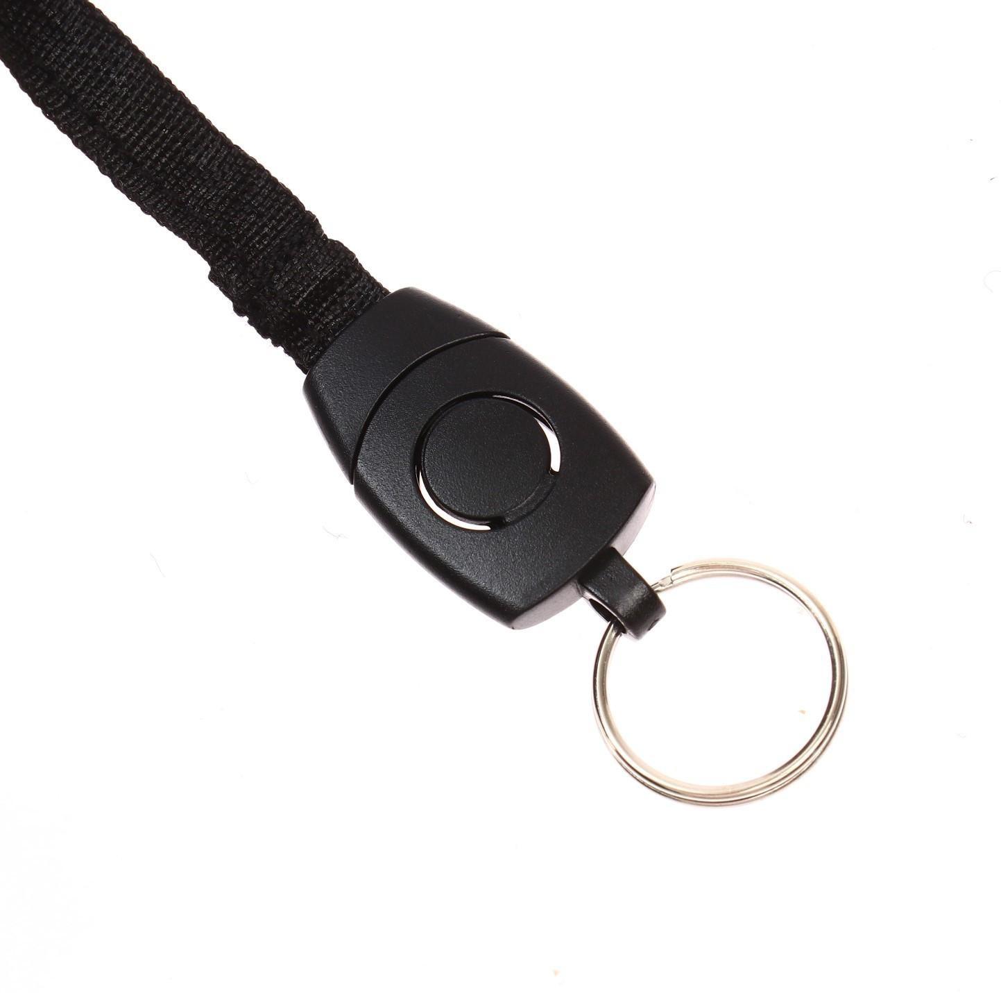 Рюкзак молодёжный Grizzly, 42 х 31 х 22 см, эргономичная спинка, отделение для ноутбука