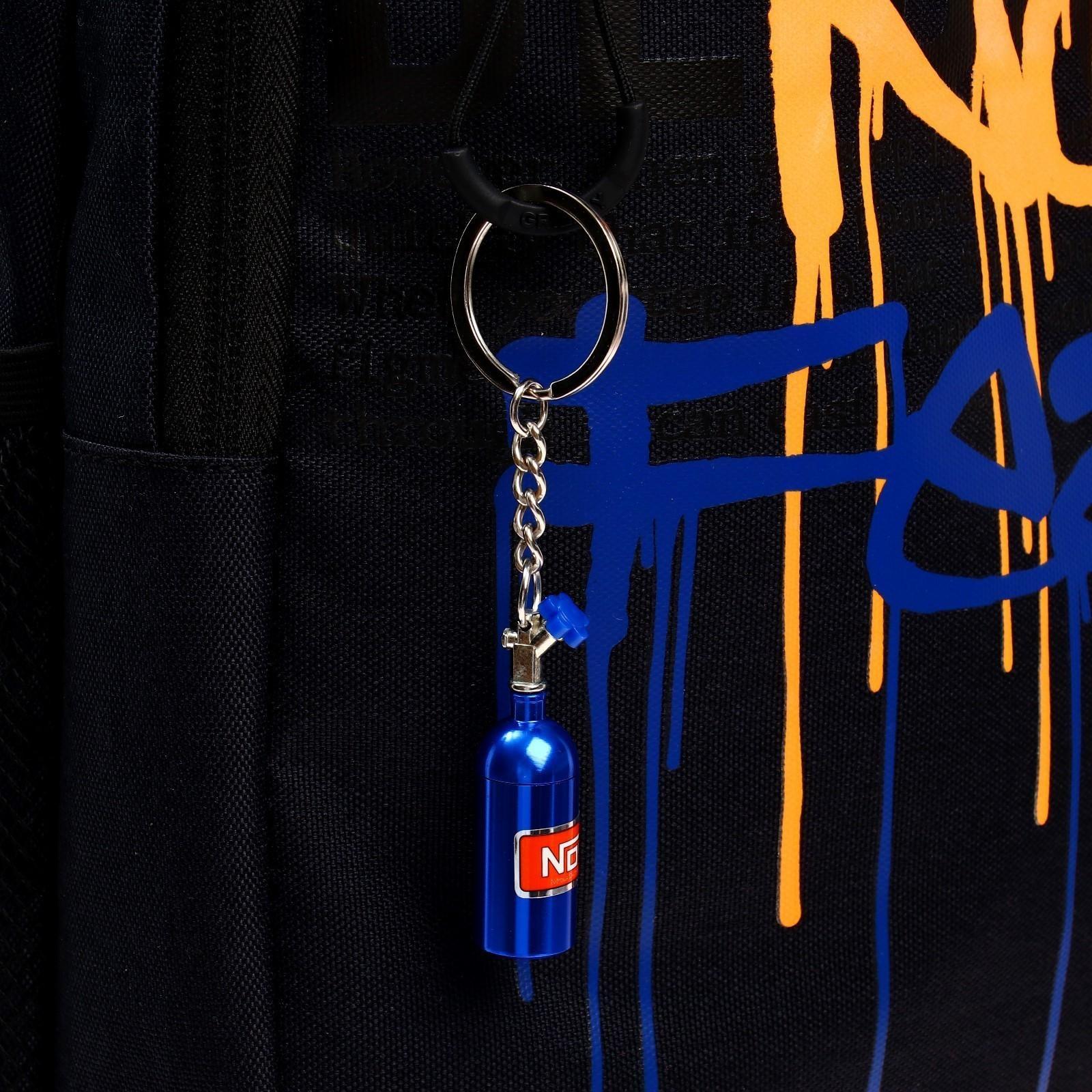 Рюкзак молодёжный Grizzly, 42 х 31 х 22 см, эргономичная спинка, отделение для ноутбука