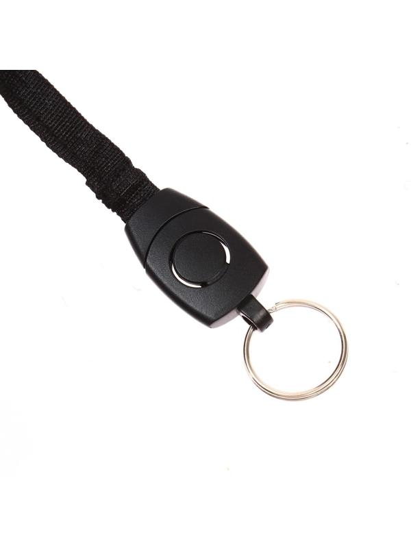 Рюкзак молодёжный Grizzly, 42 х 31 х 22 см, эргономичная спинка, отделение для ноутбука