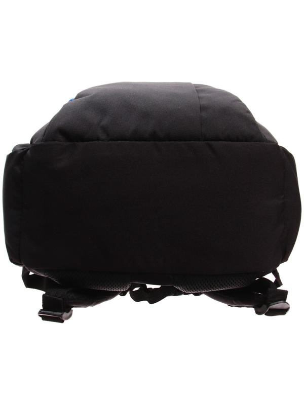 Рюкзак молодёжный Grizzly, 42 х 32 х 22 см, эргономичная спинка, отделение для ноутбука