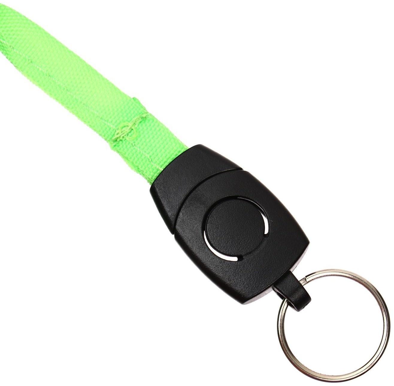 Рюкзак молодёжный Grizzly, 47 х 32 х 17 см, эргономичная спинка, отделение для ноутбука