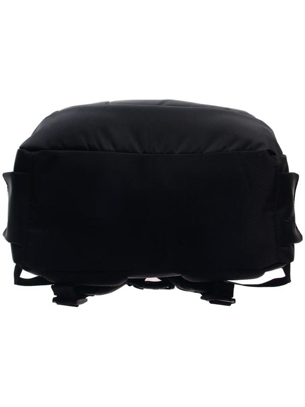 Рюкзак молодёжный Grizzly, 47 х 32 х 17 см, эргономичная спинка, отделение для ноутбука